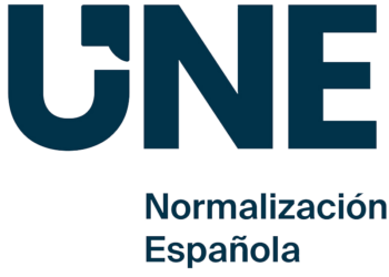 UNE – ASOCIACIÓN ESPAÑOLA DE NORMALIZACIÓN
