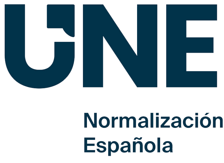UNE – ASOCIACIÓN ESPAÑOLA DE NORMALIZACIÓN