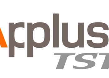 APPLUS+ ENTIDAD PATROCINADORA DEL ´28º CONGRESO NACIONAL DE BOMBEROS´