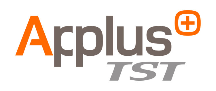 APPLUS+ ENTIDAD PATROCINADORA DEL ´28º CONGRESO NACIONAL DE BOMBEROS´