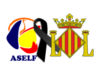 APOYO DE ASELF A VALENCIA