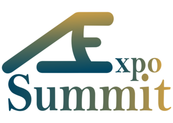 PRIMERA EXPOSICIÓN DE INSTALACIONES Y ESTRUCTURAS EFÍMERAS EN ESPAÑA