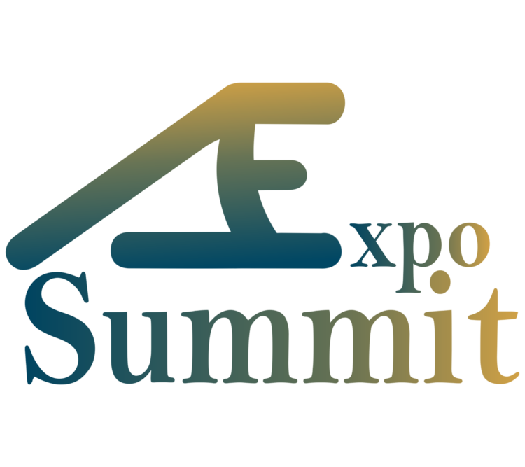 PRIMERA EXPOSICIÓN DE INSTALACIONES Y ESTRUCTURAS EFÍMERAS EN ESPAÑA