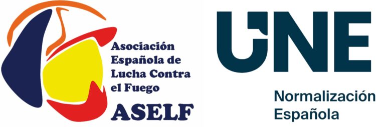 ASELF SE REÚNE CON UNE PARA LA PUESTA EN MARCHA DE UN NUEVO SUBCOMITÉ