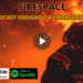 PODCAST ´HABLAMOS DE LOS FP DE EMERGENCIAS Y PROTECCIÓN CIVIL´