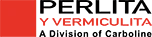 Perlita y Vermiculita