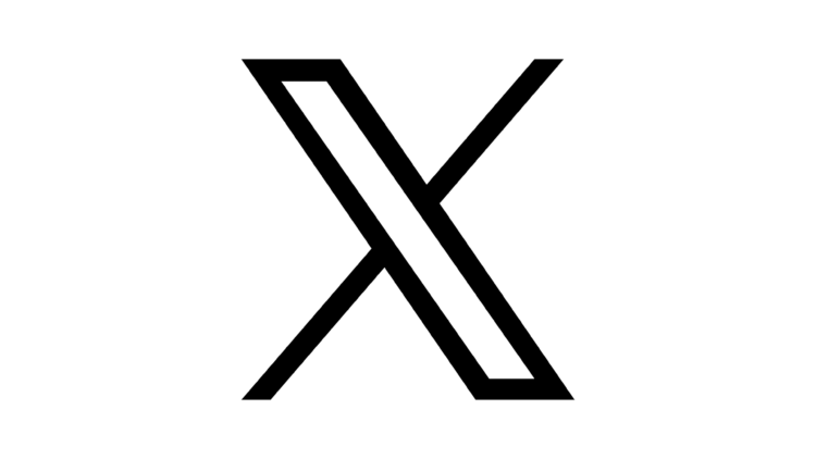 ASELF, MÁS DE 5.000 SEGUIDORES EN TWITTER