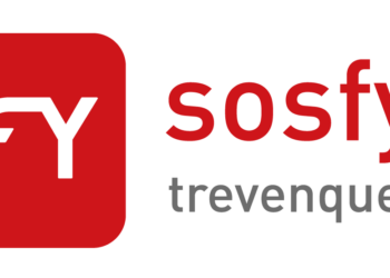 SOSFY – TREVENQUE GROUP ENTIDAD COLABORADORA DE ASELF