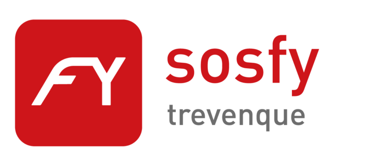 SOSFY – TREVENQUE GROUP ENTIDAD COLABORADORA DE ASELF