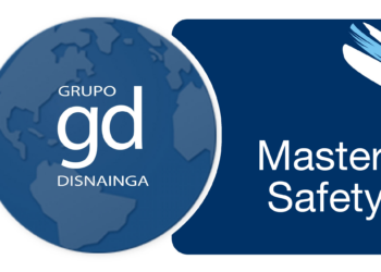 GRUPO DISNAINGA SE ADHIERE A ASELF COMO ENTIDAD COLABORADORA