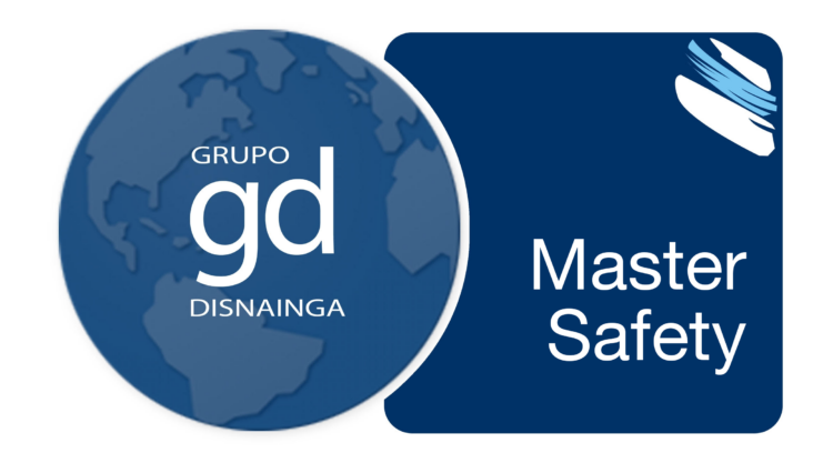 GRUPO DISNAINGA SE ADHIERE A ASELF COMO ENTIDAD COLABORADORA