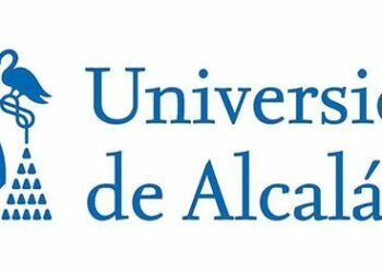 UNIVERSIDAD DE ALCALÁ DE HENARES PARTICIPARÁ COMO PONENTE EN LAS JORNADAS DE TORMENTAS SOLARES Y APAGONES