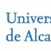 UNIVERSIDAD DE ALCALÁ DE HENARES PARTICIPARÁ COMO PONENTE EN LAS JORNADAS DE TORMENTAS SOLARES Y APAGONES