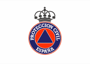 DIRECCIÓN GENERAL DE PROTECCIÓN CIVIL Y EMERGENCIAS PONENTE EN LA JORNADA TORMENTAS SOLARES Y APAGONES