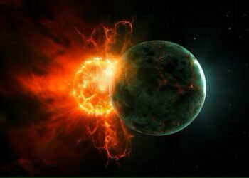 RESÉRVATE LA FECHA. PRÓXIMA JORNADA ORGANIZADA POR ASELF