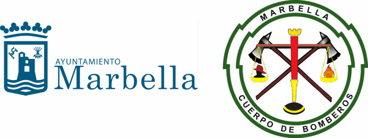 RESÉRVATE LA FECHA PARA EL ´29º CONGRESO NACIONAL DE BOMBEROS´