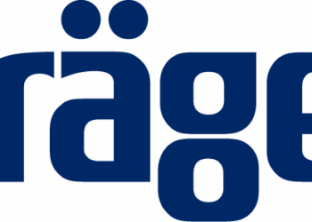 DRÄGER PATROCINADOR DEL ´29º CONGRESO NACIONAL DE BOMBEROS´