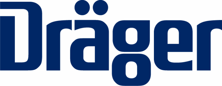 DRÄGER PATROCINADOR DEL ´29º CONGRESO NACIONAL DE BOMBEROS´