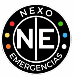 NEXO EMERGENCIAS