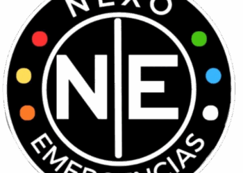 NEXO EMERGENCIAS