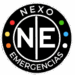 NEXO EMERGENCIAS