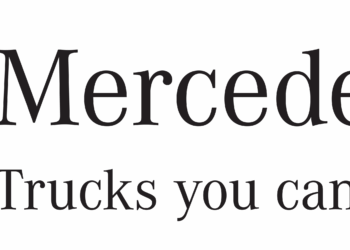 MERCEDES-BENZ PATROCINADOR DEL ´29º CONGRESO NACIONAL DE BOMBEROS´