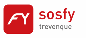 SOSFY