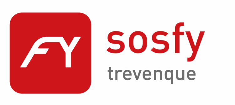 SOSFY