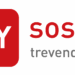 SOSFY