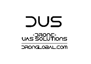 DUS DRON GLOBAL