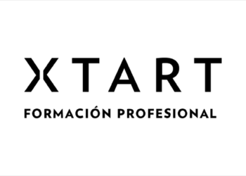 XTART FP PATROCINADOR DEL ´29º CONGRESO NACIONAL DE BOMBEROS´