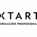 XTART FP PATROCINADOR DEL ´29º CONGRESO NACIONAL DE BOMBEROS´