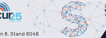 ASELF EN LA 25ª EDICIÓN DEL SALÓN INTERNACIONAL DE LA SEGURIDAD ´SICUR 2026´