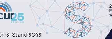 ASELF EN LA 25ª EDICIÓN DEL SALÓN INTERNACIONAL DE LA SEGURIDAD ´SICUR 2026´