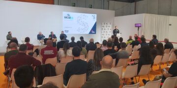 RESUMEN PARTICIPACIÓN DE ASELF EN SICUR 2026